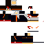 Texture for LUFFYTARO