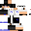 Texture for fd