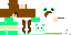 Texture for Nya6