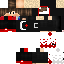 Texture for EasymetRG