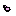 Texture for ikki fragmento 8