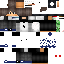 Texture for iTzSpare