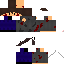 Texture for dannysoc