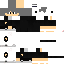 Texture for tttt