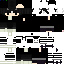 Texture for Null