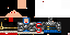 Texture for SGW2