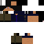 Texture for daw