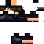 Texture for EnderSide_