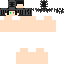 Texture for あああ