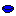 Texture for Pote