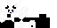 Texture for fsdfd