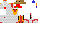 Texture for general das galinha do herobrine
