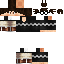 Texture for IZ