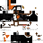 Texture for shaxx
