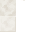 Texture for New quartz