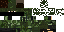 Texture for CCCP