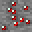 Texture for emerald_ore