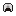 Texture for Шлем Убийцы