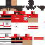 Texture for mankeyv3
