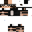 Texture for ThunderstormArmy