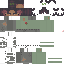 Texture for s