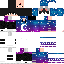 Texture for ав