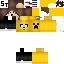 Texture for eckol_BR