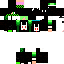 Texture for ladunane-gamer