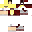 Texture for qw