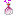 Texture for dragon_breath