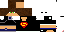 Texture for sdf