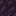 Texture for obsidian