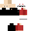 Texture for mini spreen