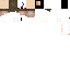 Texture for yFiihDuWin