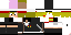 Texture for unpoco2