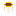 Texture for 牛奶