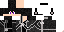 Texture for sds