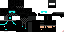 Texture for Master