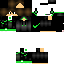 Texture for jonathanha
