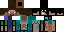 Texture for NThug