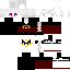 Texture for gm