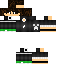 Texture for ItzKevinhoow