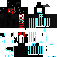 Texture for vox