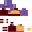 Texture for Monk
