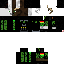 Texture for save22