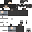 Texture for _flashgring_