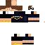 Texture for FelixWindo