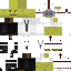 Texture for G