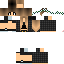Texture for dfew