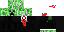 Texture for creper убица
